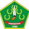 Persehan Marabahan Persehan Marabahan