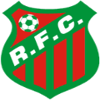 Riograndense U20 Riograndense U20