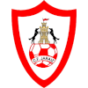 CF Jaraiz CF Jaraiz