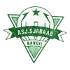 Assyabaab Bangil Assyabaab Bangil