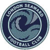 London Seaward Nữ London Seaward Nữ