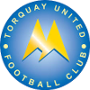 Torquay United Nữ Torquay United Nữ