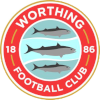 Worthing Nữ Worthing Nữ