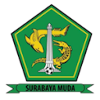 Surabaya Muda Surabaya Muda