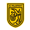 AC Majapahit AC Majapahit