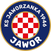 Jaworzanka Jawor Jaworzanka Jawor