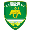 Brimo Langkat FC Brimo Langkat FC