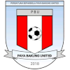 Paya Bakung United Paya Bakung United