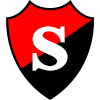 Club Atletico Sporting Club Atletico Sporting