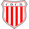 CD Coronel Daza CD Coronel Daza