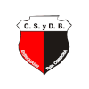 Deportivo Brinkmann Deportivo Brinkmann