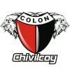 Colon Chivilcoy Colon Chivilcoy