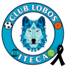 Lobos ITECA Lobos ITECA