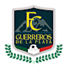 FC Guerreros de la Plata FC Guerreros de la Plata