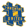 Hashtag United Nữ Hashtag United Nữ
