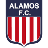 Chivas Alamos FC Chivas Alamos FC