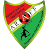 Raja Ait Iazza Nữ Raja Ait Iazza Nữ