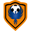 Fenix CFAR Fenix CFAR