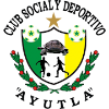 Ayutla FC