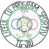 ACS Viitorul Pandurii Targu Jiu U19 ACS Viitorul Pandurii Targu Jiu U19
