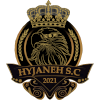 Hayjanah SC Hayjanah SC