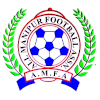 Manipur FC Nữ Manipur FC Nữ