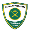 Bangladesh Army Bangladesh Army