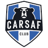 Club Carsaf Club Carsaf