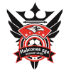 Halcones Zuniga SC Halcones Zuniga SC