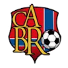 Atletico Boca del Rio Atletico Boca del Rio