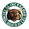 Celaya Linces Celaya Linces