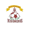 Real Magari FC Real Magari FC