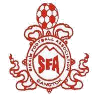 Sikkim Nữ Sikkim Nữ