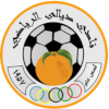 Diyala FC Diyala FC