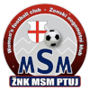 ZNK MSM Ptuj Nữ ZNK MSM Ptuj Nữ