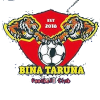 Bina Taruna KCM FC Bina Taruna KCM FC