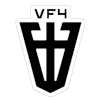 VF4 Nữ VF4 Nữ