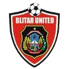 Bandung United Bandung United