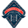 Canada CTM FC Canada CTM FC