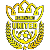 Karawang United Karawang United