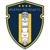 Club Atletico Toltecas FC Club Atletico Toltecas FC