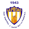 Club la Piedad FC Queretaro Club la Piedad FC Queretaro