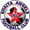 Shaita Angels FC Nữ Shaita Angels FC Nữ