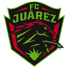 Juarez FC II Juarez FC II