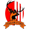 Penajam Utama Penajam Utama