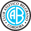 Belgrano Nữ Belgrano Nữ