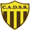 CA Defensores San Roque CA Defensores San Roque