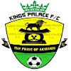 Kings Palace FC Kings Palace FC