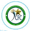 City FC Nữ City FC Nữ