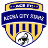 Accra City Stars Accra City Stars